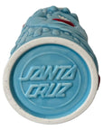 SANTA CRUZ MUG SCREAMING HAND TIKI - The Drive Skateboard Shop