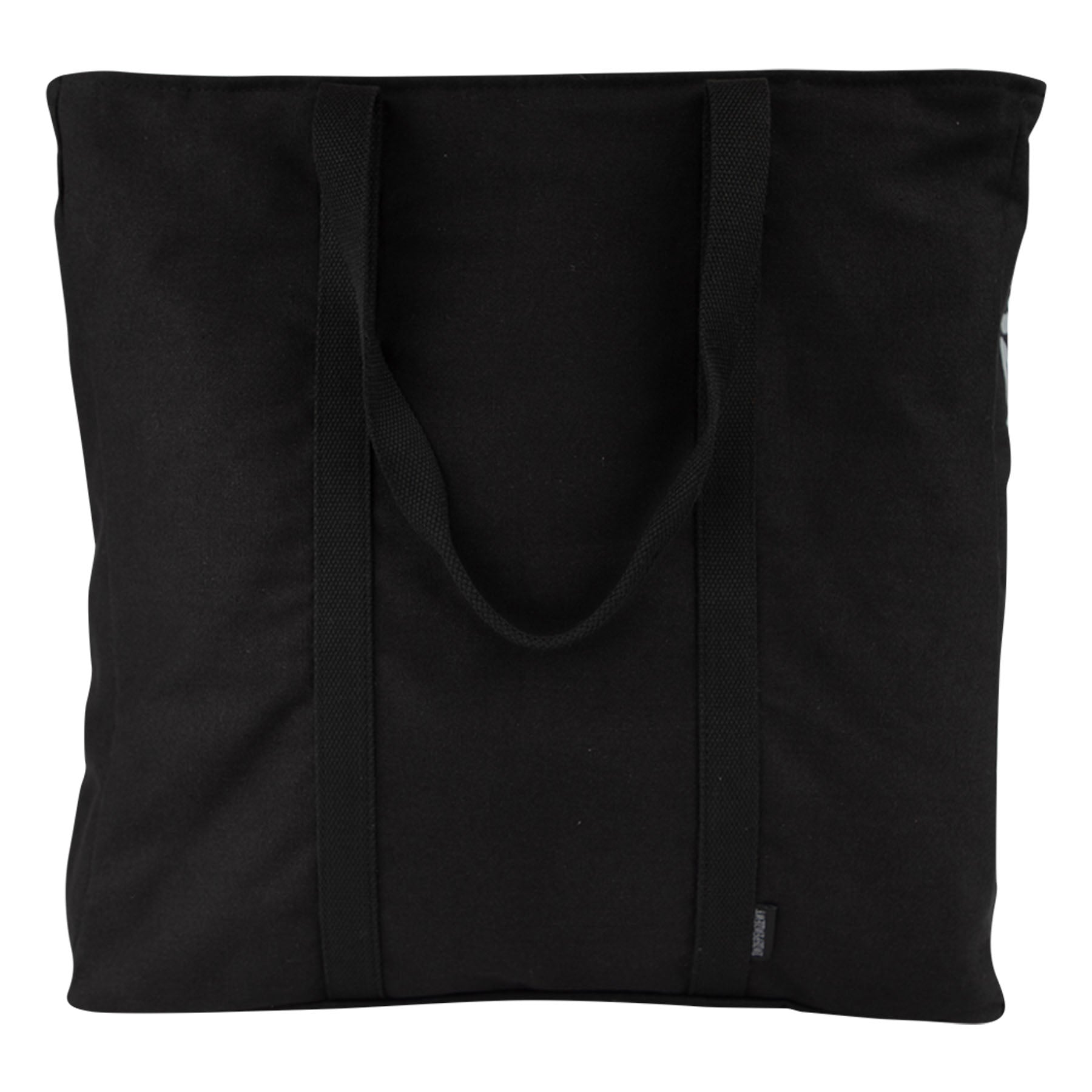 INDEPENDENT UTILITY BAG DRESSEN