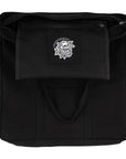 INDEPENDENT UTILITY BAG DRESSEN