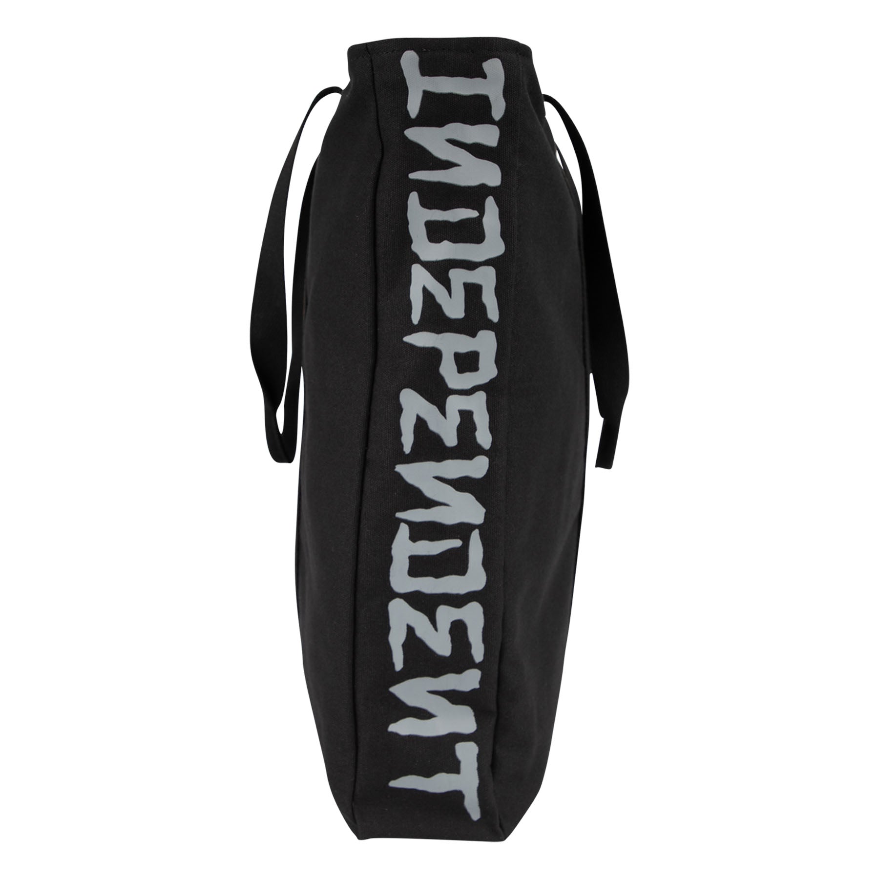 INDEPENDENT UTILITY BAG DRESSEN