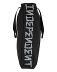 INDEPENDENT UTILITY BAG DRESSEN