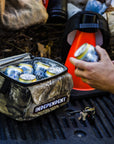 INDEPENDENT COOLER BAR LOGO REALTREE 5L