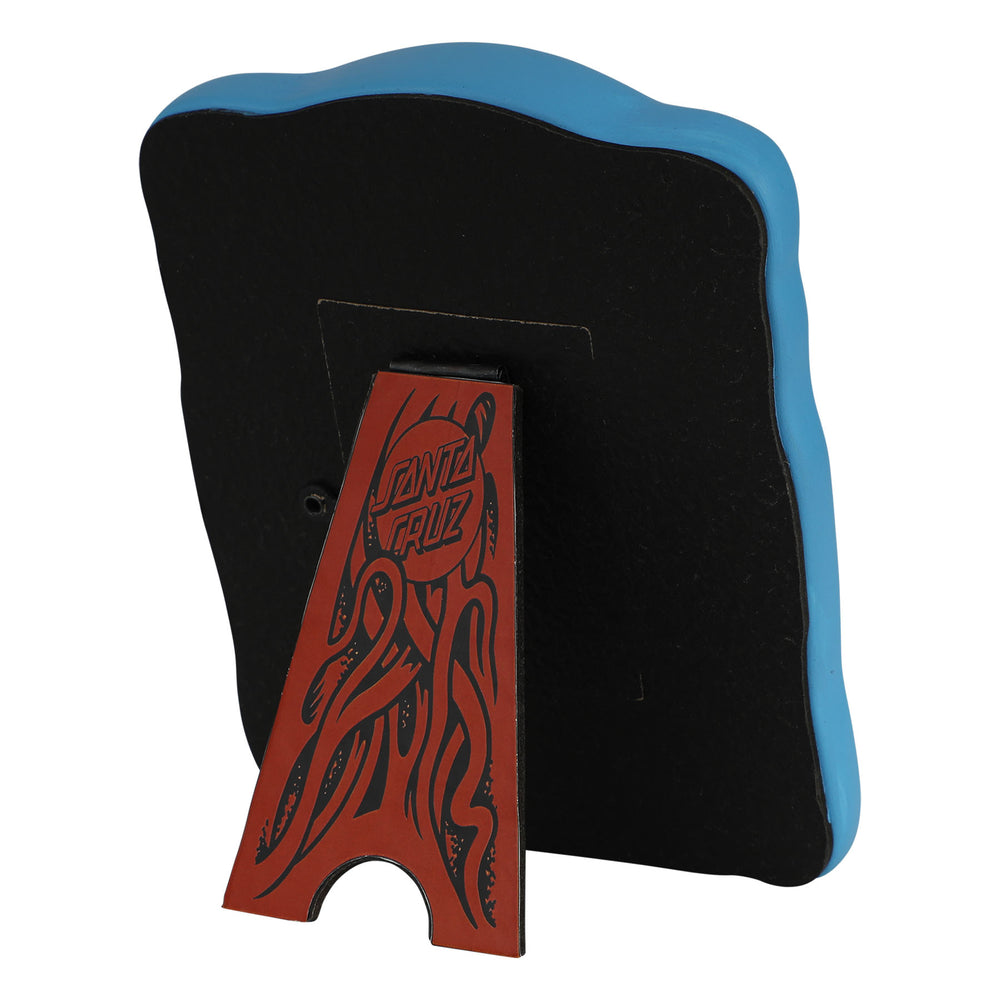 SANTA CRUZ PICTURE FRAME SCREAMING HAND