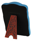 SANTA CRUZ PICTURE FRAME SCREAMING HAND