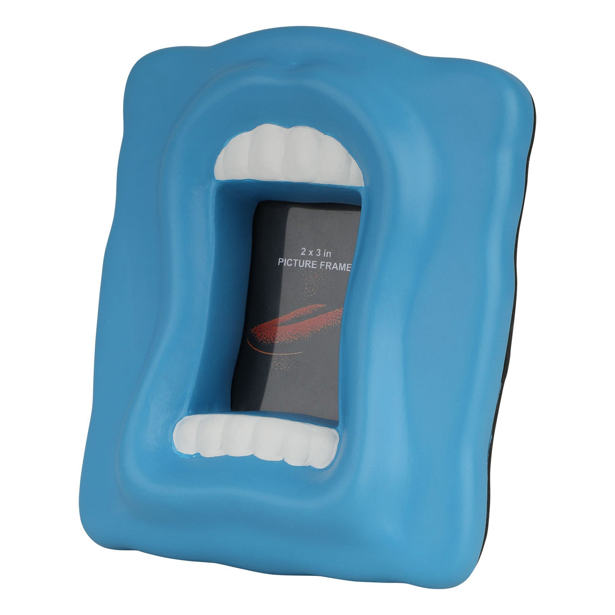 SANTA CRUZ PICTURE FRAME SCREAMING HAND