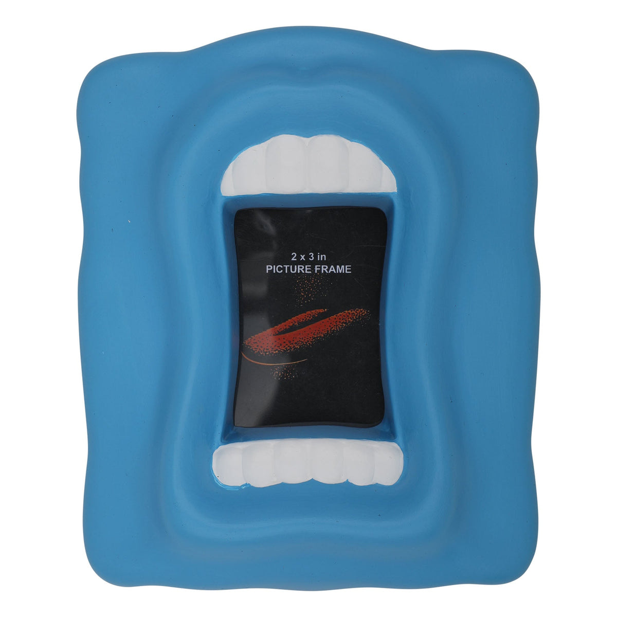 SANTA CRUZ PICTURE FRAME SCREAMING HAND