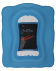 SANTA CRUZ PICTURE FRAME SCREAMING HAND