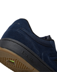 EMERICA KSL III NAVY/BLACK