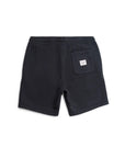 HERSCHEL CLASSIC SWEATSHORT BLACK