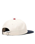 HERSCHEL SCOUT VINTAGE CAP VINTAGE WHITE