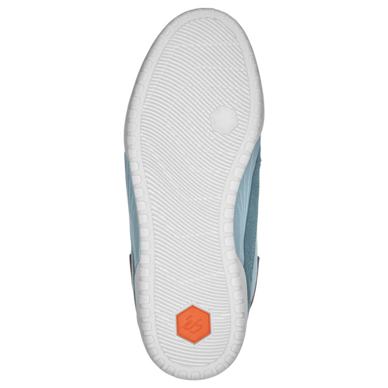 ES QUATTRO BLUE/WHITE/NAVY