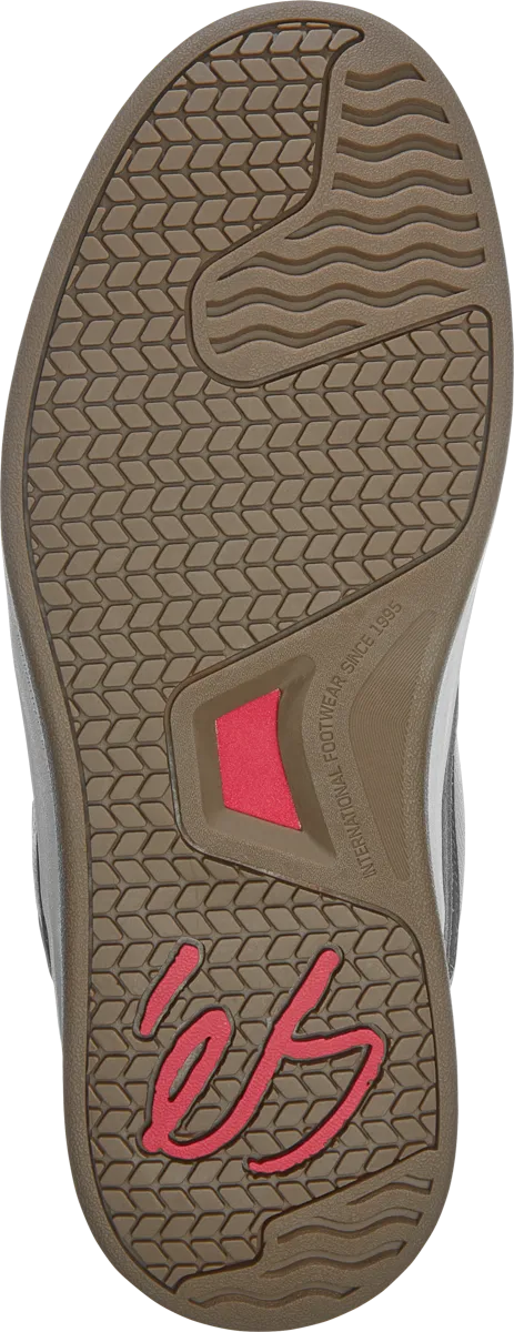 ES SWIFT 2.0 DARK GREY / LIGHT GREY