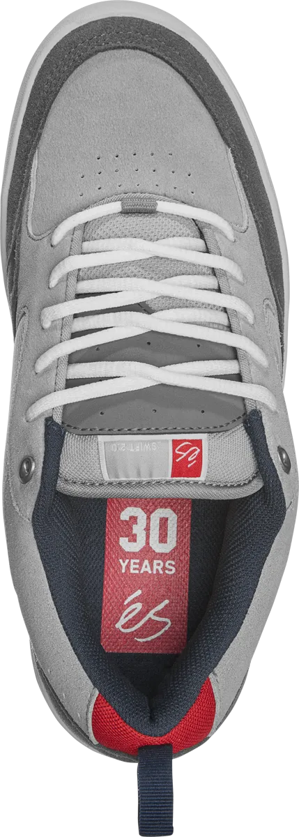 ES SWIFT 2.0 DARK GREY / LIGHT GREY