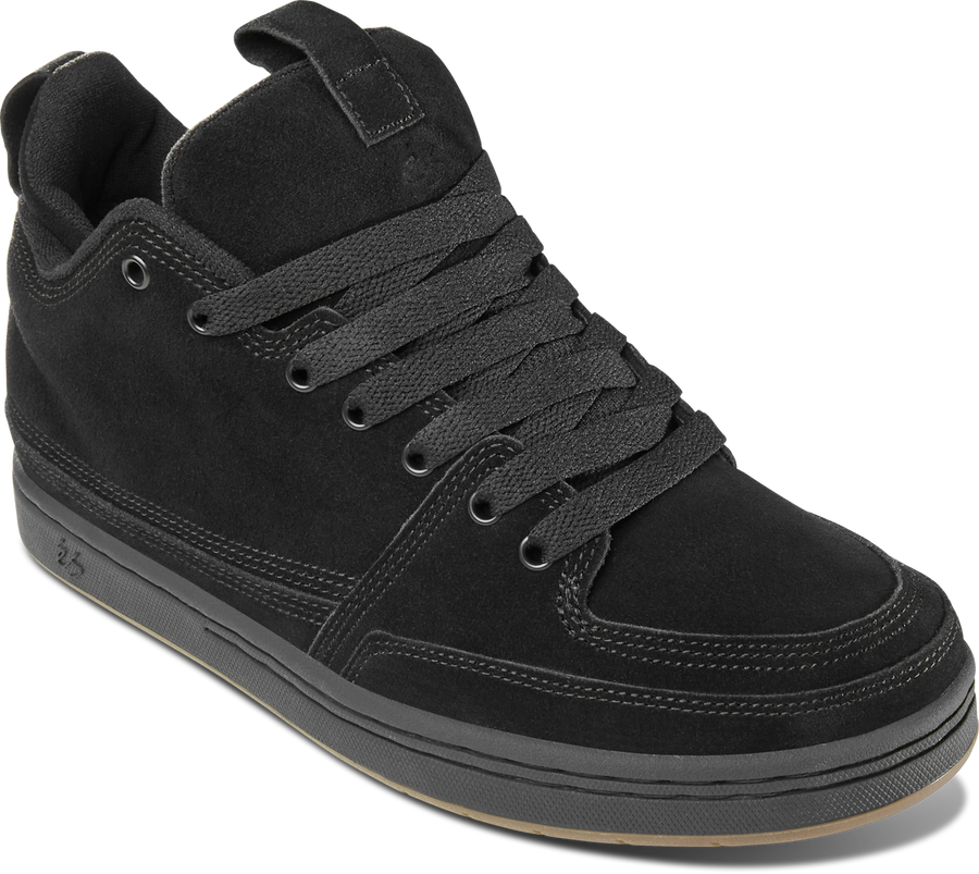 eŚ TOM PENNY 2 BLACK - The Drive Skateshop