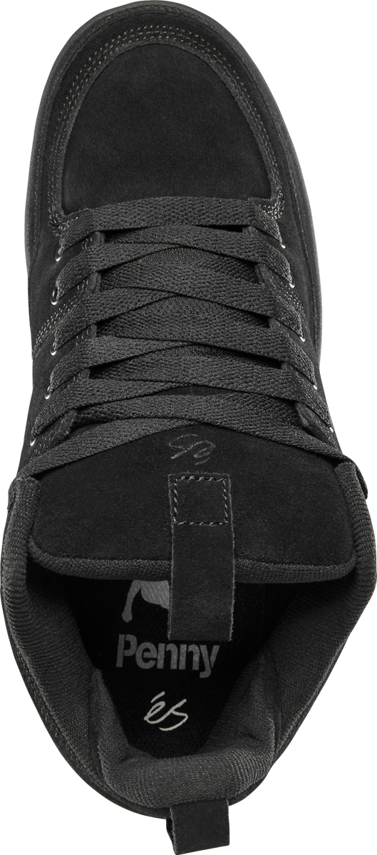 Tom penny 2025 es shoes