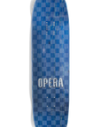 OPERA DECK BECKETT DOVER EX7 (8.75") - The Drive Skateshop