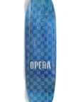 OPERA DECK BIT EX7 (8.9") - The Drive Skateshop