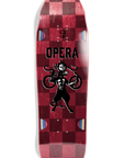 OPERA DECK BEAST (9.5") - The Drive Skateshop