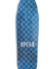 OPERA DECK BEAST (9.5") - The Drive Skateshop