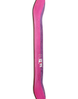 JACUZZI DECK BARLETTA GREAT ESCAPE EX7 (8") - The Drive Skateshop