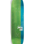 JACUZZI DECK PULIZZI BOBCAT EX7 (8.375") - The Drive Skateshop