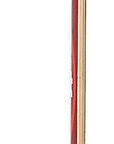 ALMOST COMPLETE RED RINGER YOUTH (7.25") - The Drive Skateshop