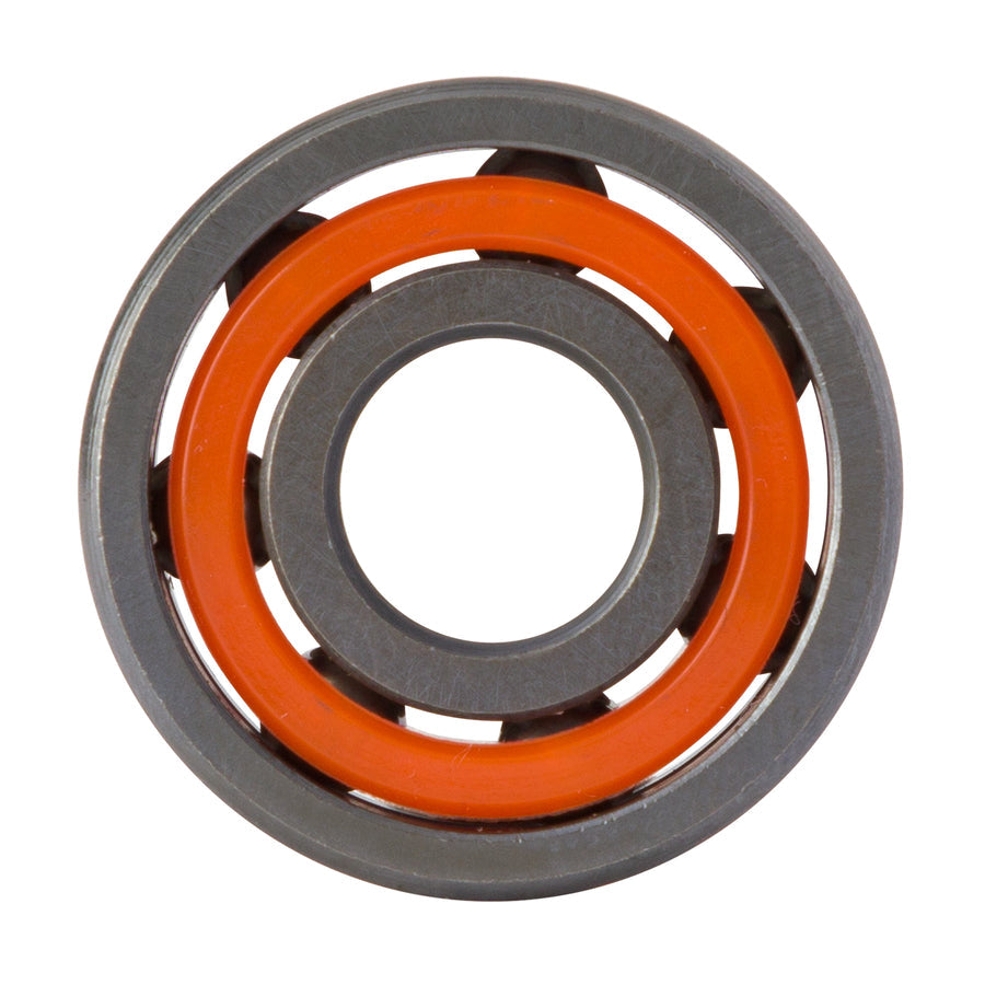 BRONSON RAW BEARINGS – The Drive Skateboard Shop