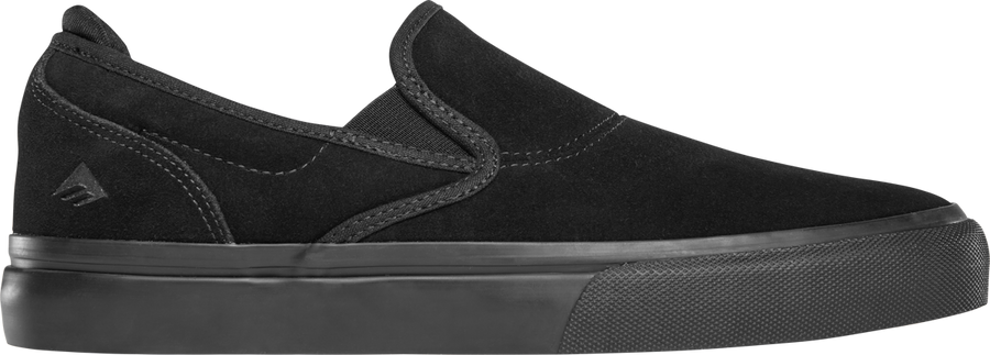 Emerica wino clearance slip on