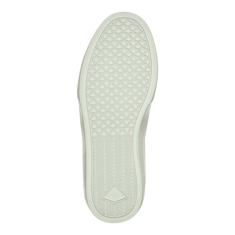 EMERICA WINO G6 SLIP-ON BLACK/TAN – The Drive Skateboard Shop