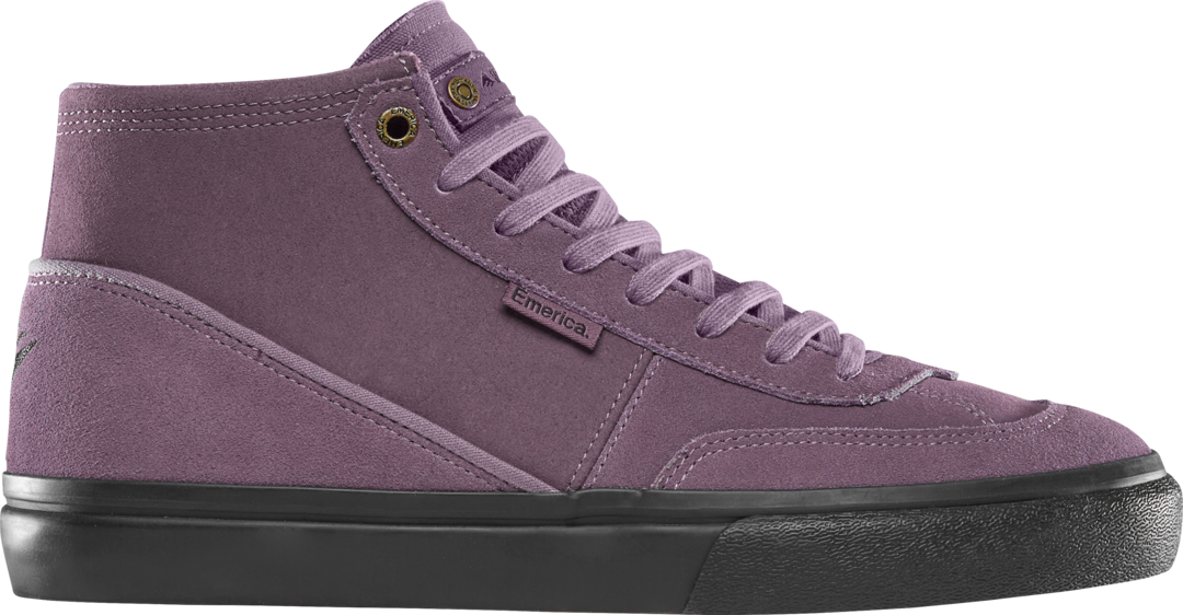 EMERICA WINKOWSKI PURPLE