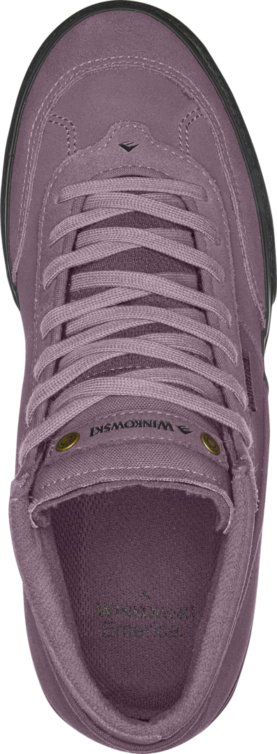 EMERICA WINKOWSKI PURPLE