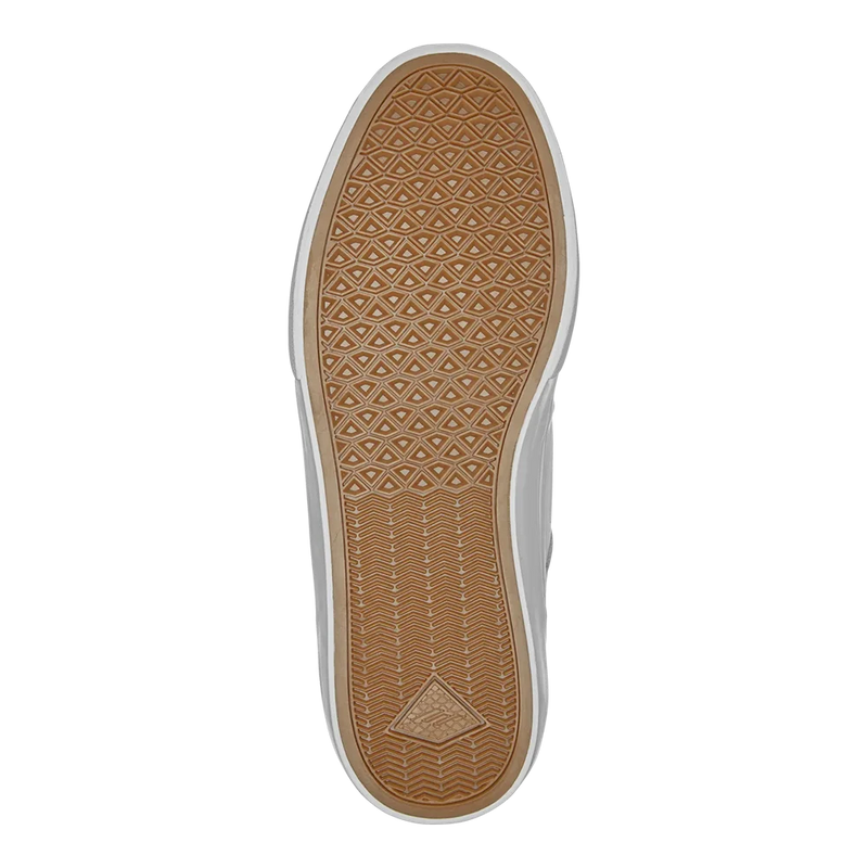 EMERICA HOBAN LIGHT GREY