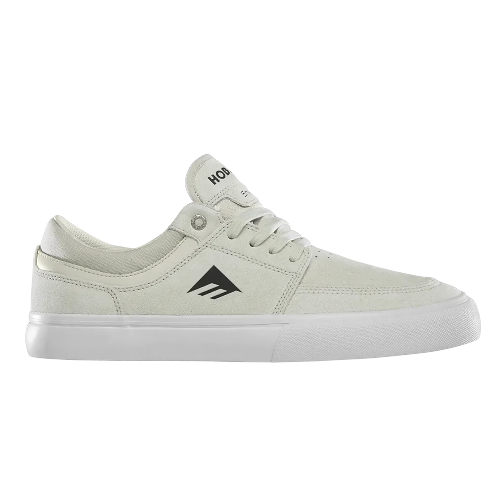 EMERICA HOBAN LIGHT GREY