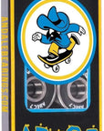 ANDALE BEARINGS ABEC 7 - The Drive Skateboard Shop