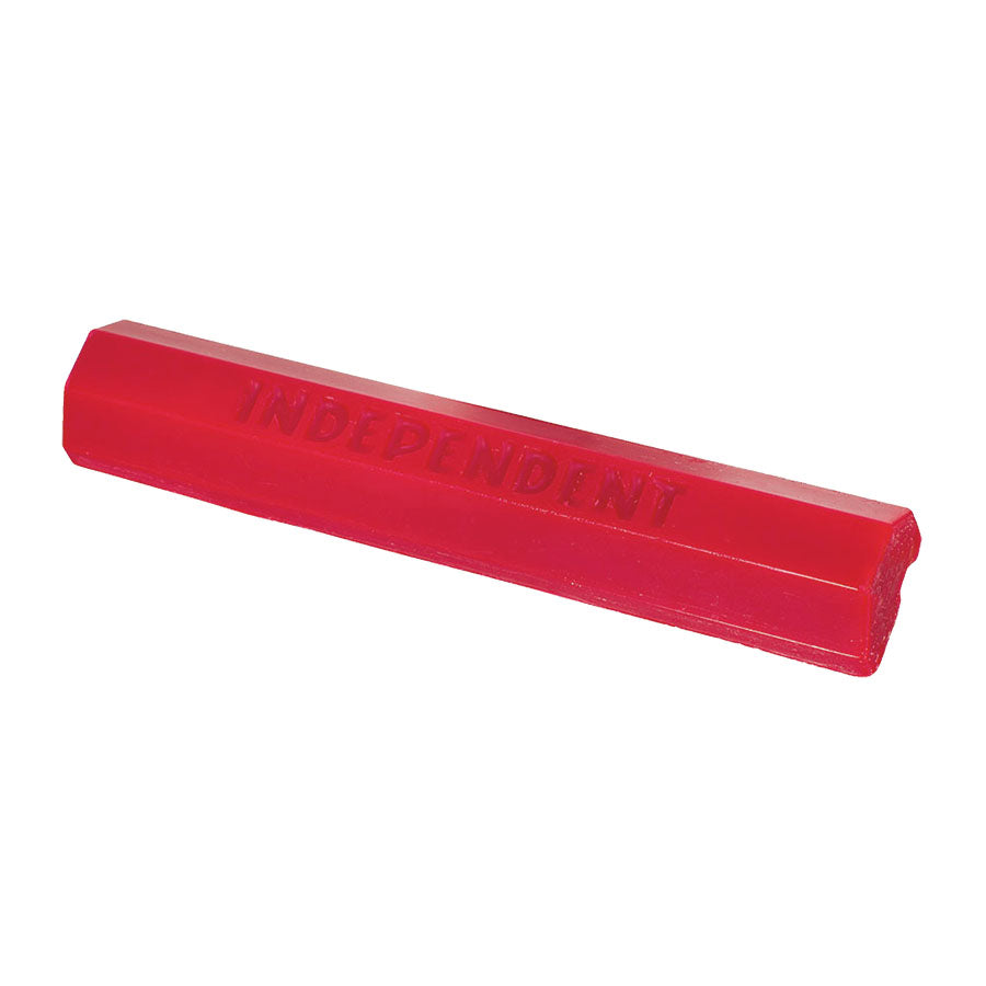 INDEPENDENT CURB KILLER WAX - The Drive Skateshop