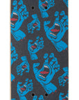 SANTA CRUZ COMPLETE CLASSIC DOT SUPER MICRO (7.25") - The Drive Skateboard Shop
