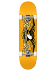ANTIHERO CLASSIC EAGLE COMPLETE ORANGE (7.75")