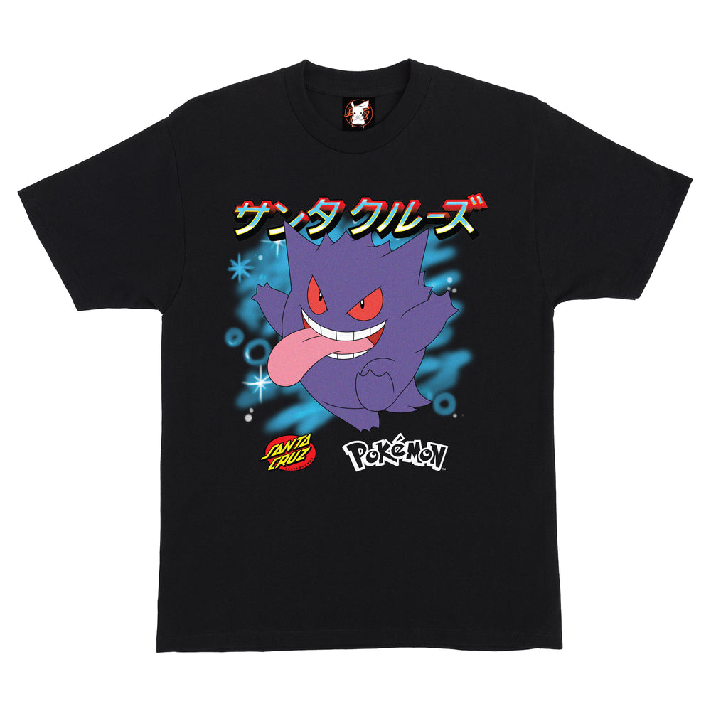 Fall 2023 Santa Cruz x Pokemon Collab – SkateTillDeath.com