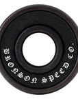 BRONSON G3 KEVIN BAEKKEL SIGNATURE BEARINGS - The Drive Skateshop