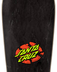 SANTA CRUZ DECK WINKOWSKI GHOST TRAIN (10.34") - The Drive Skateshop