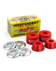 INDEPENDENT BUSHINGS STAGE 4 - The Drive Skateshop