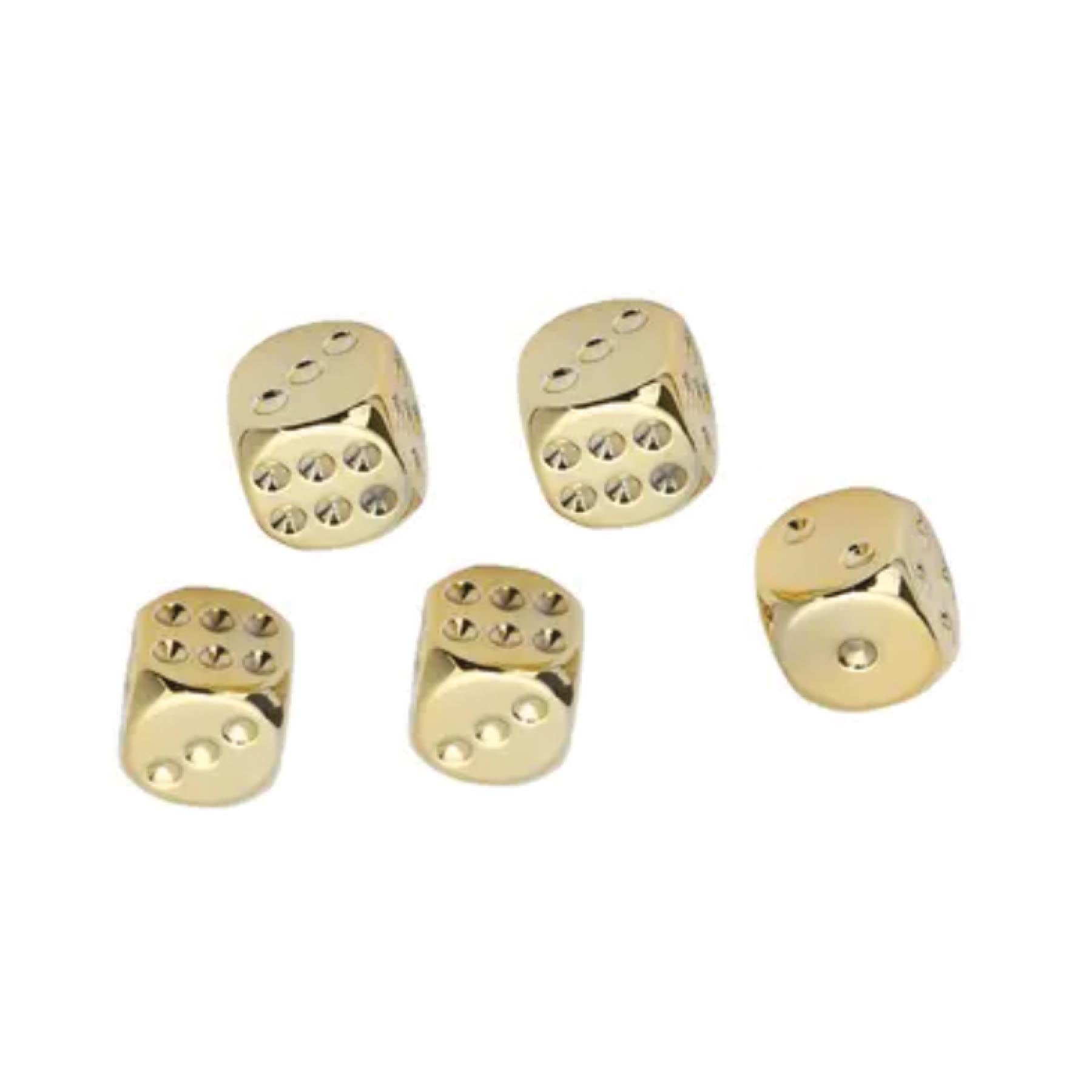 新品　OJ wheels DOUBLE DURO 54mm 101A 95A 54mm / 101-95A Team White Gum | Double Duro | OJ Skateboard