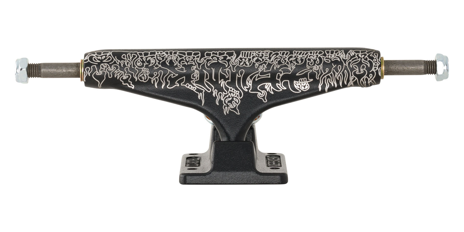 スケートボード INDEPENDENT TFUNK STANDARD PRO TRUCKS 51Vwr9RG+mL._UF894,1000_QL80_.jpg