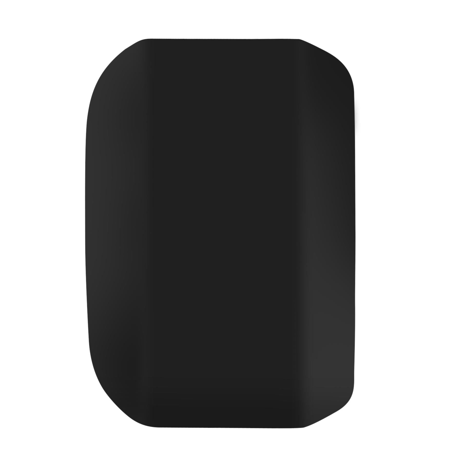 SLIME BALLS WHEELS JAKE WOOTEN FEVER DREAM VOMIT MINI BLACK 97A (56MM) - The Drive Skateboard Shop