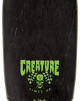 CREATURE DECK HOTROD REAPER XX (10.25")