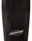 SANTA CRUZ REISSUE DECK MEEK SLASHER (10.1") - The Drive Skateboard Shop