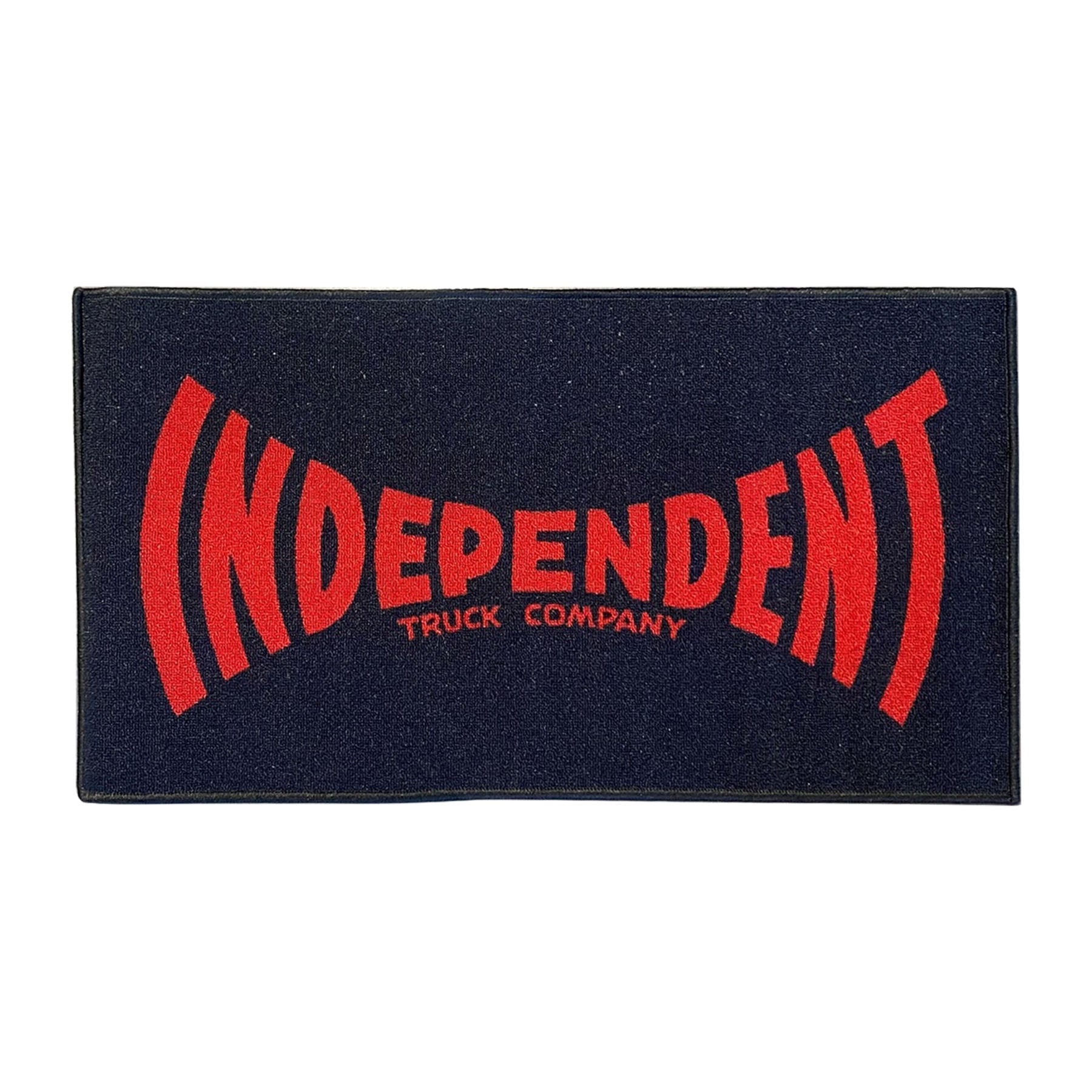 ACCESSORIES – The Drive Skateboard Shop