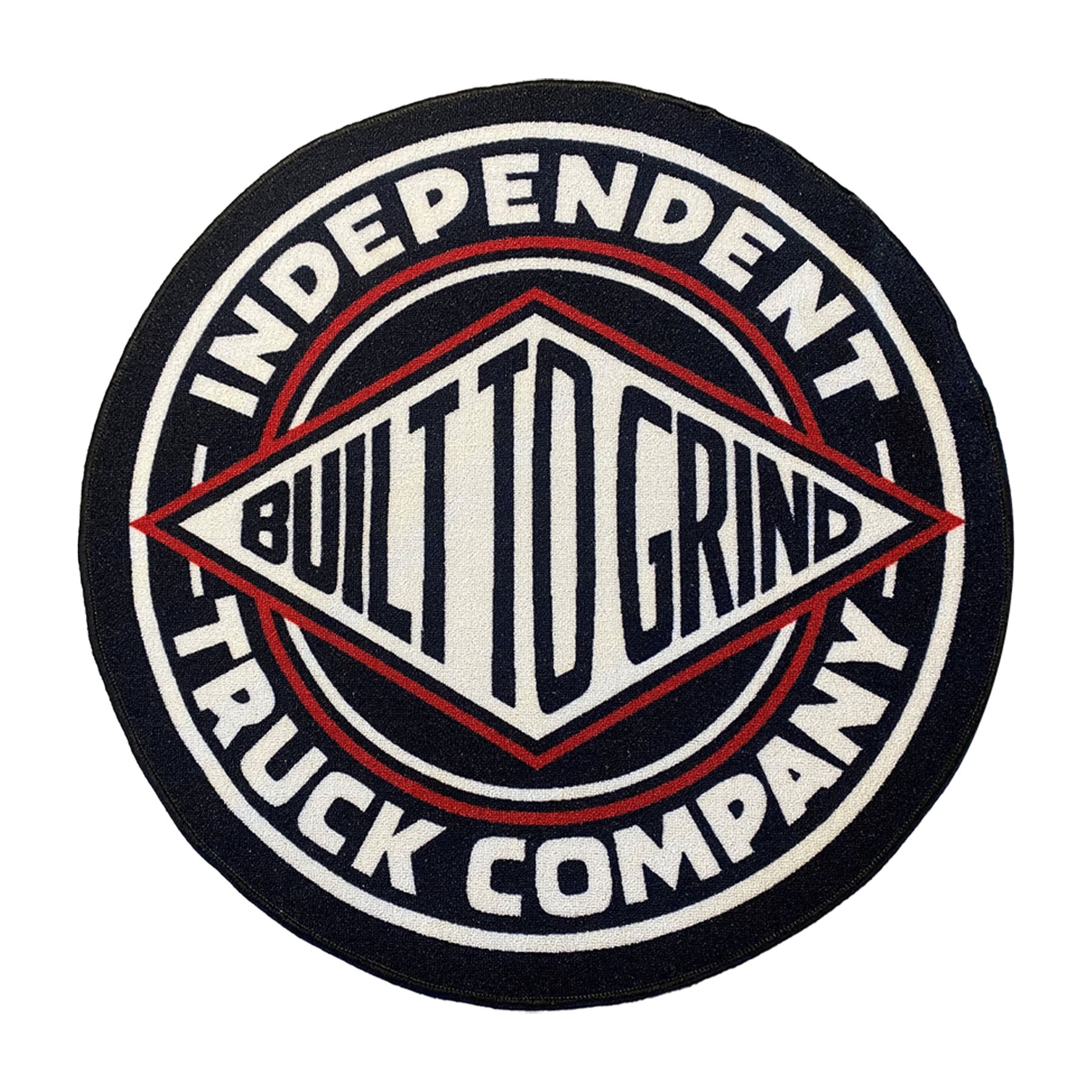 pocket pistols パウエルペラルタvcjohnson dogtown CATEGORY DOGTOWN/SUICIDAL | ODDBALL SKATE&SNOW