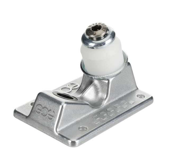 ACE AF1 INVERTED POLISHED BASEPLATE SET - The Drive Skateboard Shop