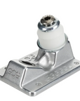 ACE AF1 INVERTED POLISHED BASEPLATE SET - The Drive Skateboard Shop